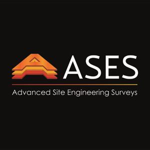 Advanced Site Engineering Surveys