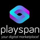 PlaySpan Inc.