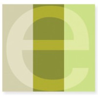 Elysee Investments