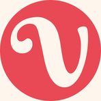 Menstrual Education by Vulvani