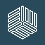 Seaborg Technologies