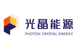 Photon Crystal