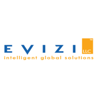 EVIZI