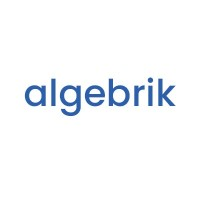 Algebrik