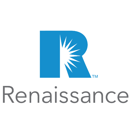 Renaissance Alliance