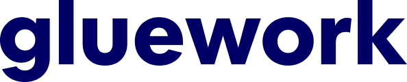 Gluework