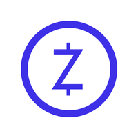 Zasta