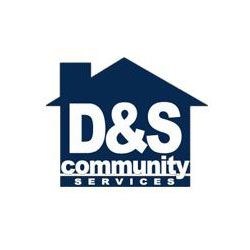 D&S Community Services