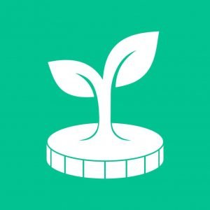 Seeds Renewables