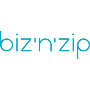 BiznZip