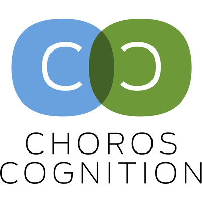 Choros Cognition