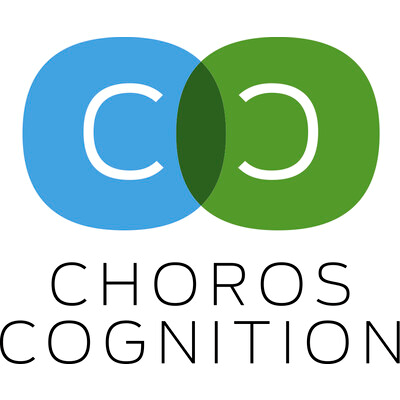 Choros Cognition