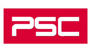 PSC Holdings