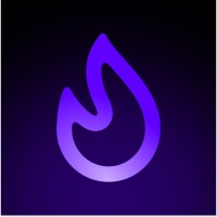 Fanzee Labs