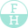 The Face Haus