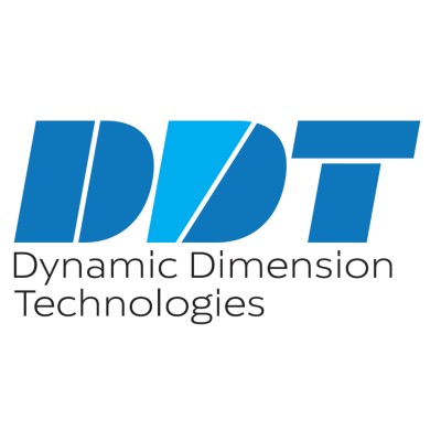 Dynamic Dimension Technologies