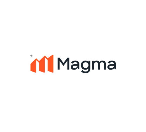 Magma Factory