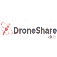 DroneShare.club