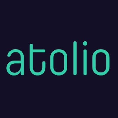 Atolio
