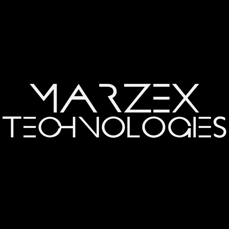 Marzex Tech