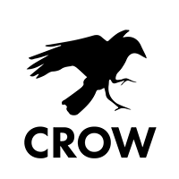 Crow™ Digital Marketing