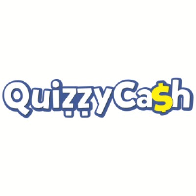 QuizzyCash