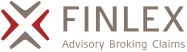 Finlex GmbH