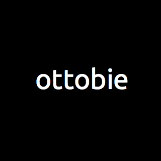 ottobie