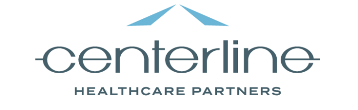 Centerline Healthcare Partners