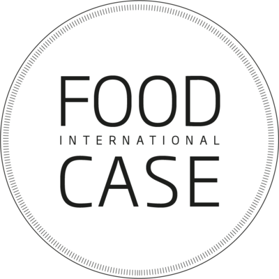Foodcase International BV
