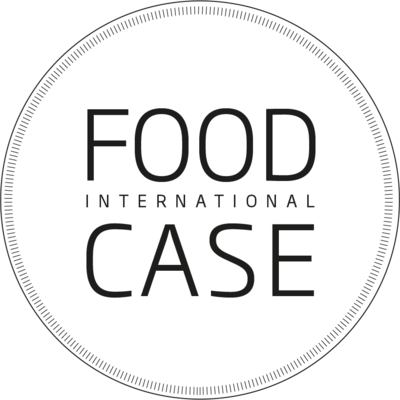 Foodcase International BV