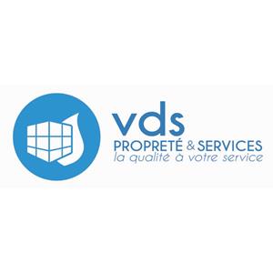 VDS