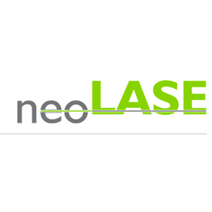 neoLASE