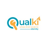 Qualki