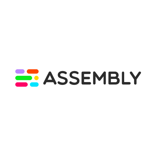 Assembly