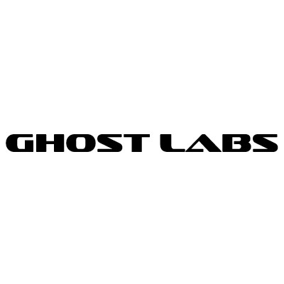 Ghost Labs AB