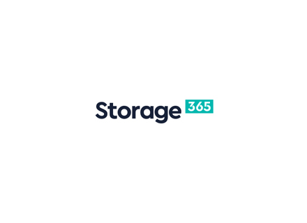 STORAGE365