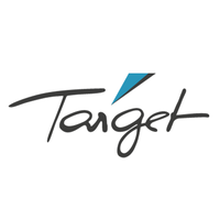 Target Distribution GmbH