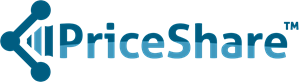 Www.priceshare.dk