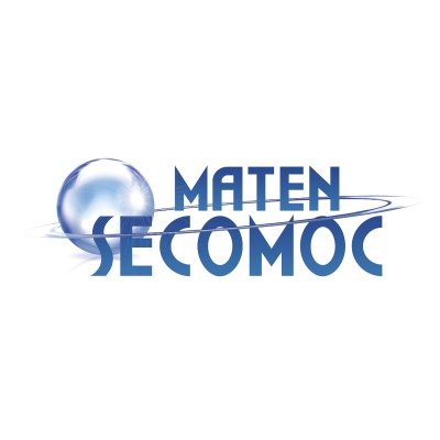 MATEN SECOMOC