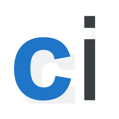 Code Inspector