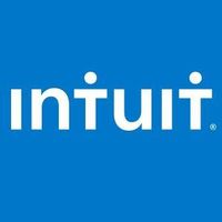 Intuit