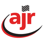 AJR Motorsport