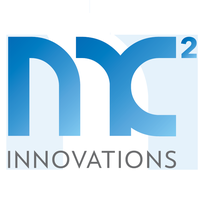 MC2 Innovations