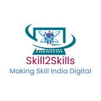 Skill2Skills LLP