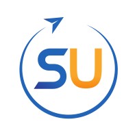SmartUp Engineering