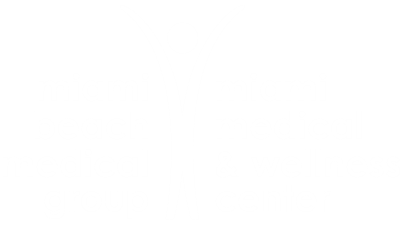 MIAMIBEACHMEDICALGROUP.COM