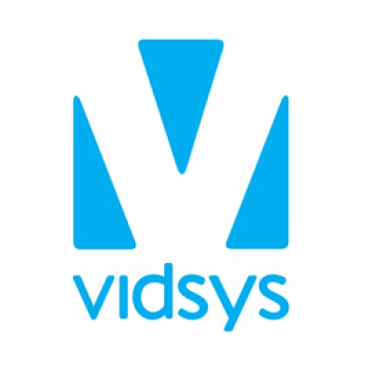 Vidsys, Inc.