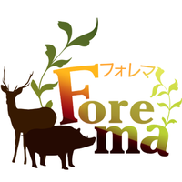 Forema-フォレマ