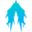 Ari Swap
